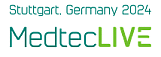 MedTechLive Stuttgart